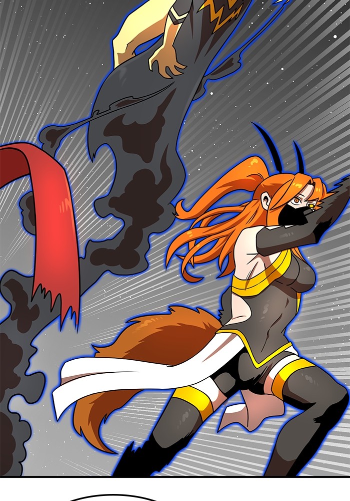 Double Click Chapter 92 - halaman 113