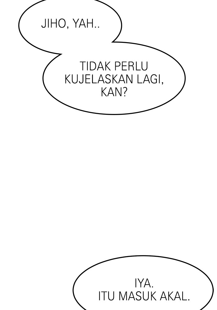 Double Click Chapter 92 - halaman 114