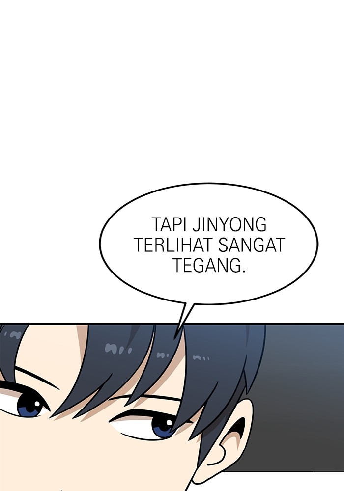 Double Click Chapter 92 - halaman 116