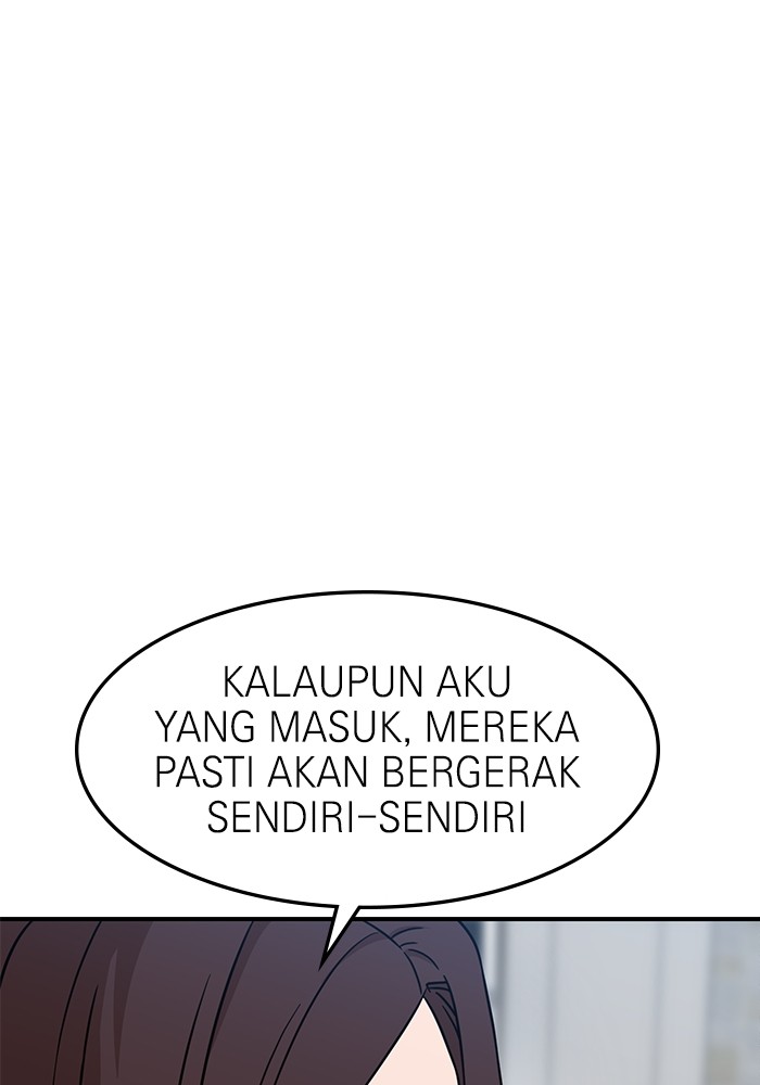 Double Click Chapter 92 - halaman 118