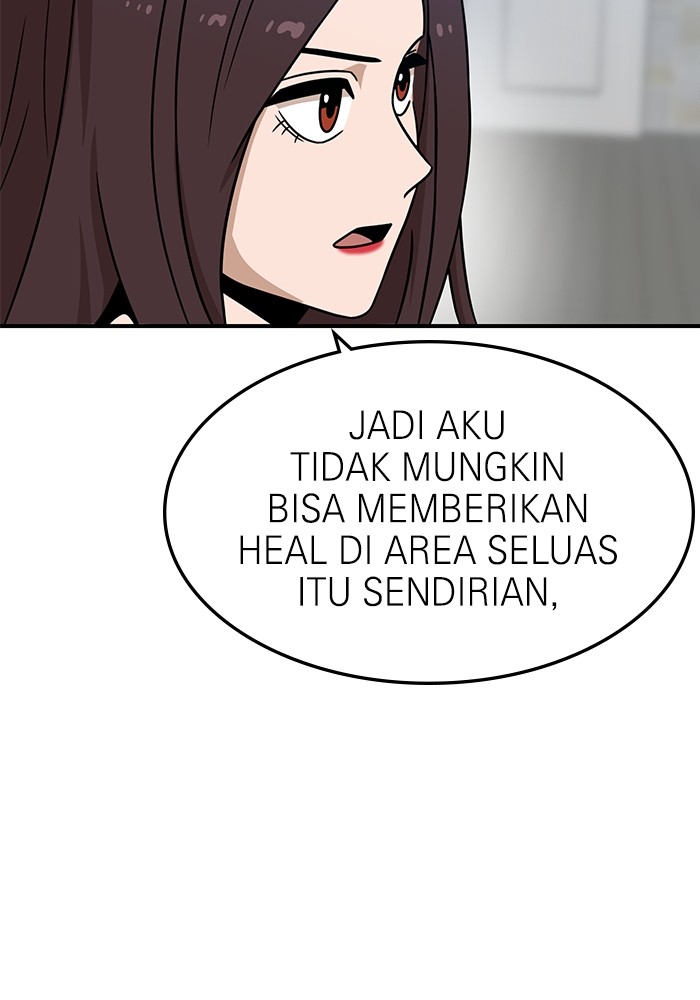 Double Click Chapter 92 - halaman 119