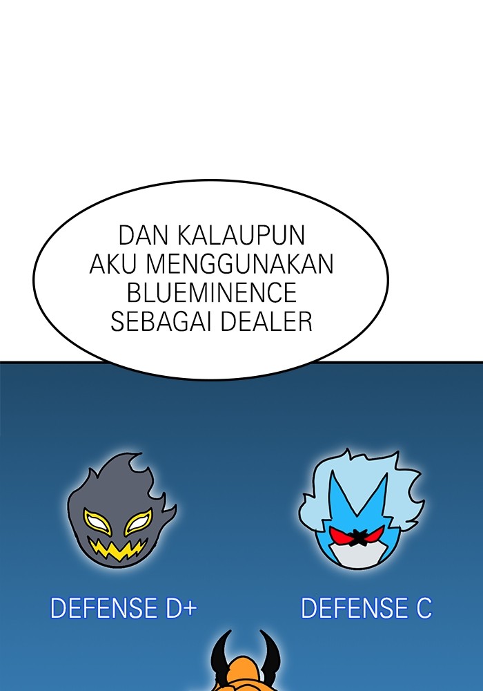 Double Click Chapter 92 - halaman 120