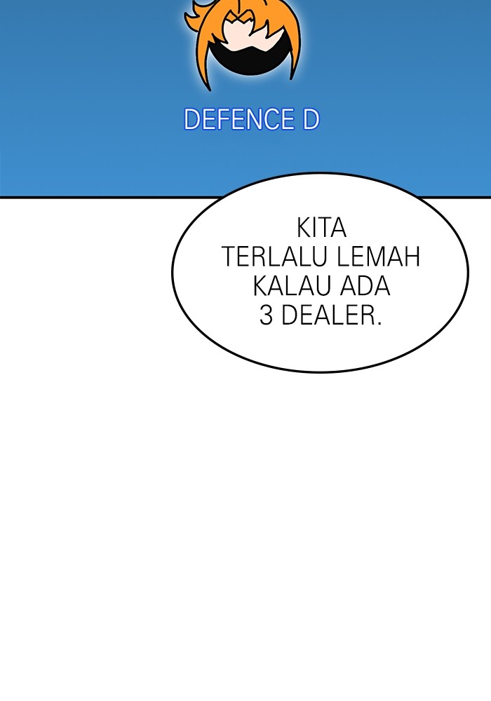 Double Click Chapter 92 - halaman 121