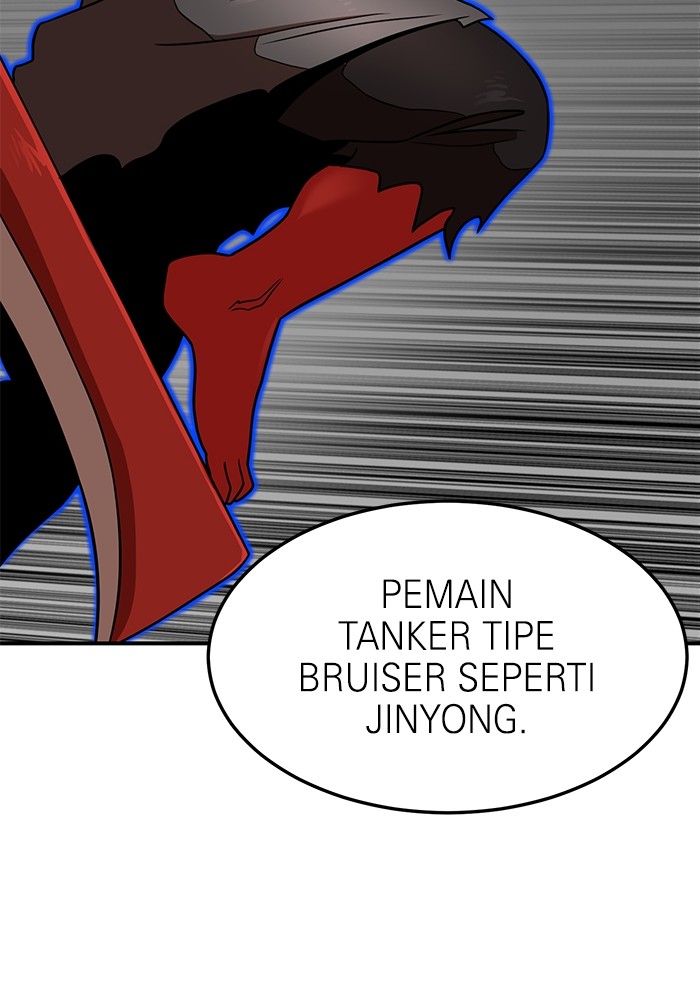 Double Click Chapter 92 - halaman 124