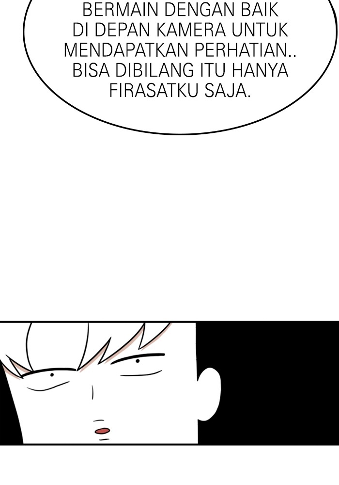 Double Click Chapter 92 - halaman 129