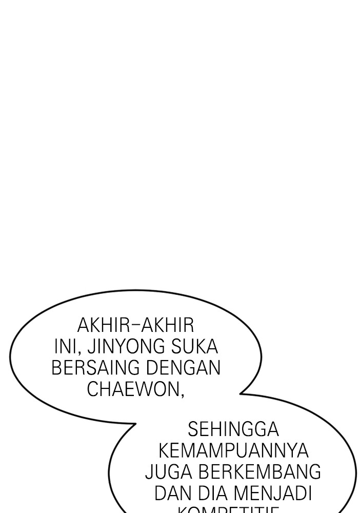 Double Click Chapter 92 - halaman 130