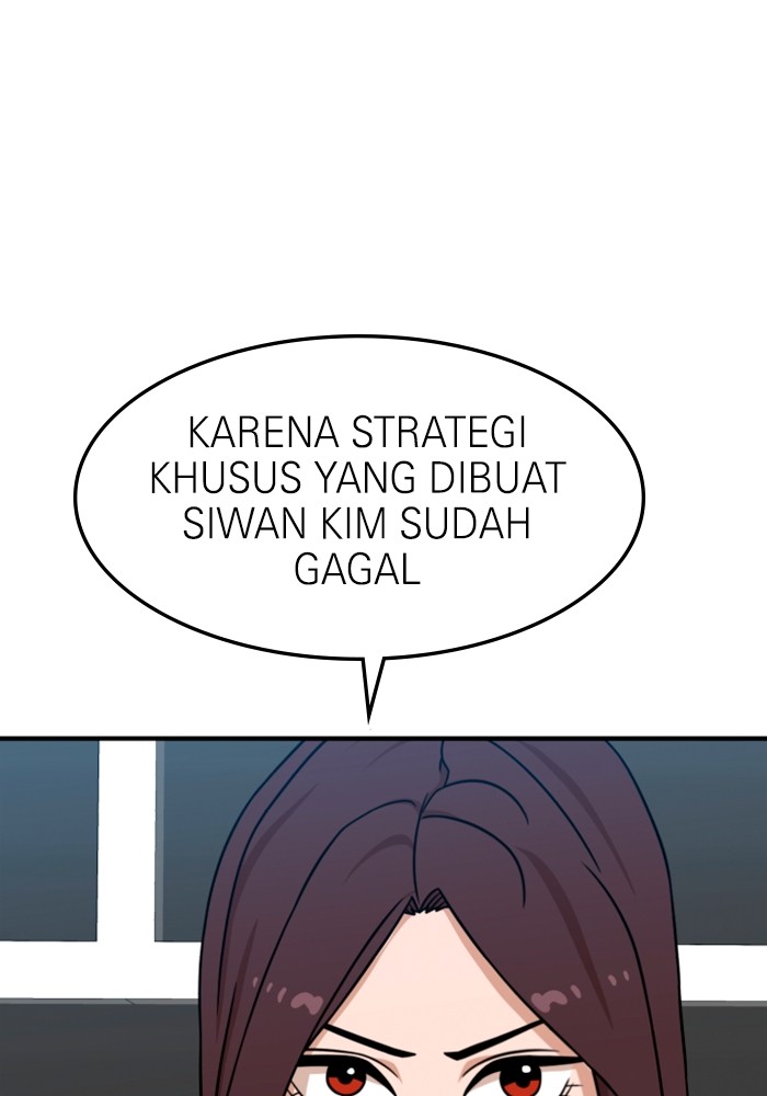 Double Click Chapter 92 - halaman 132
