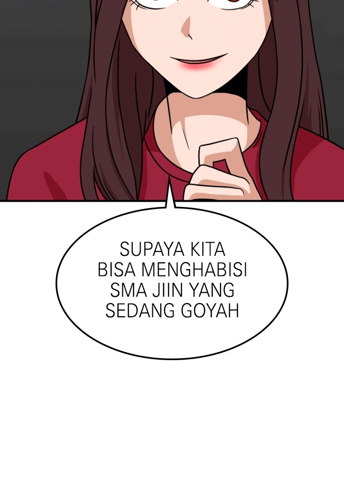 Double Click Chapter 92 - halaman 133