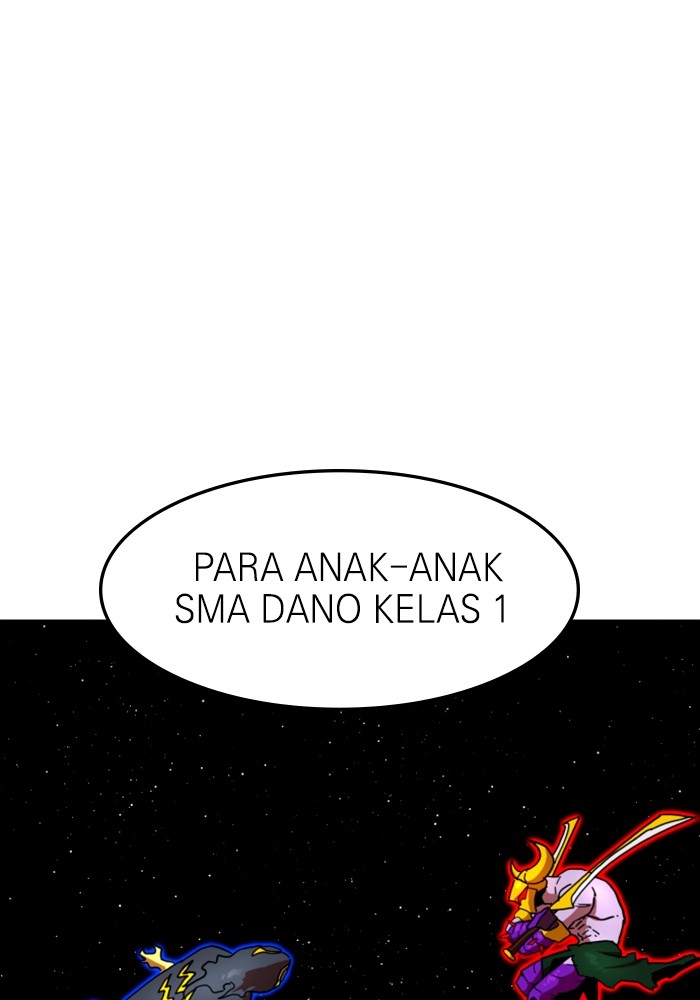 Double Click Chapter 92 - halaman 134