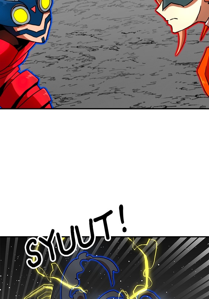Double Click Chapter 92 - halaman 136