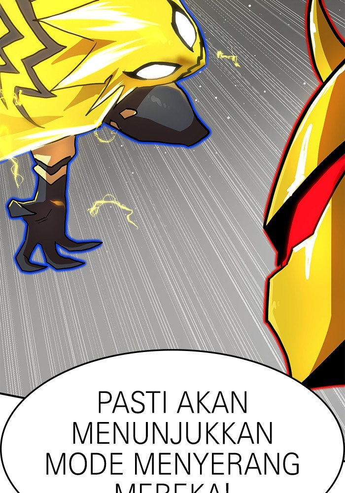 Double Click Chapter 92 - halaman 139