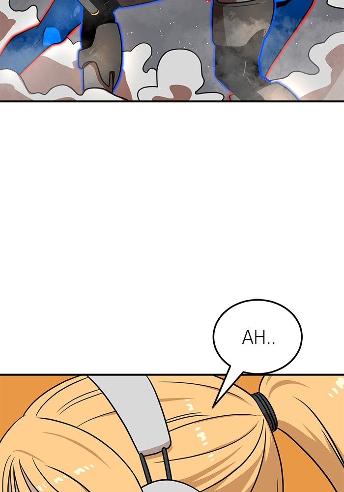 Double Click Chapter 92 - halaman 14