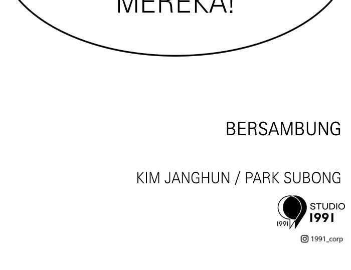 Double Click Chapter 92 - halaman 140