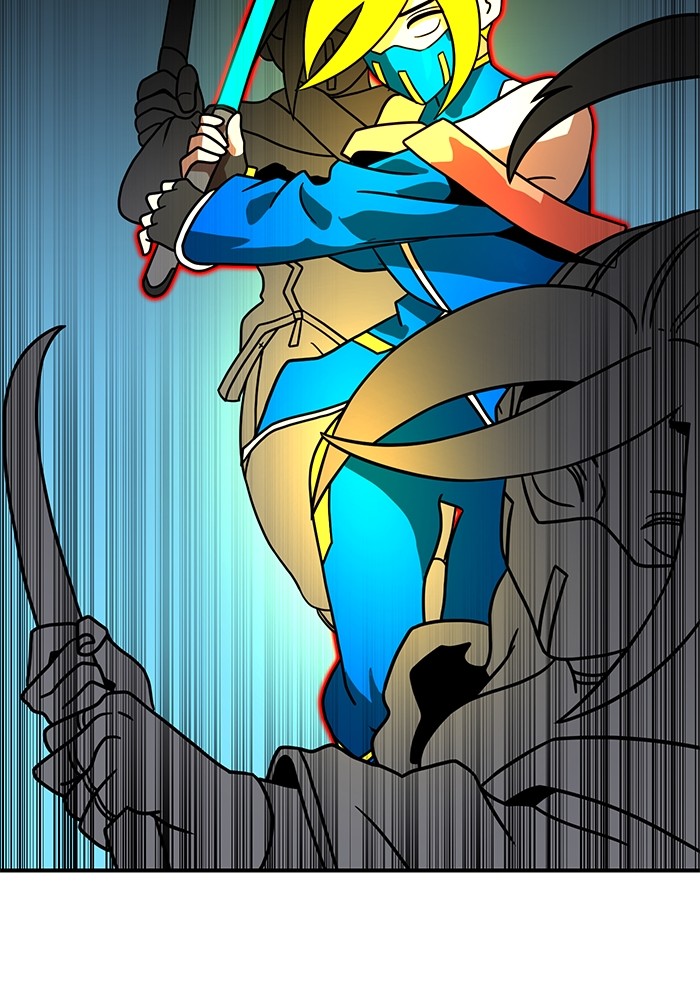Double Click Chapter 92 - halaman 2