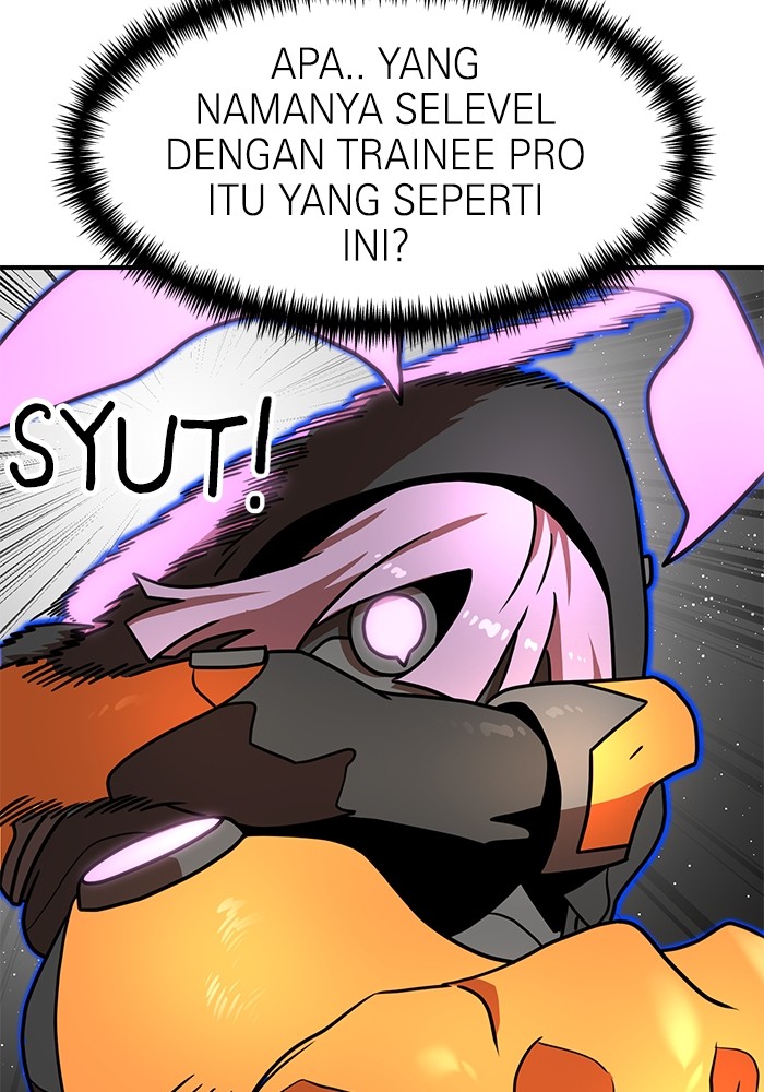 Double Click Chapter 92 - halaman 20