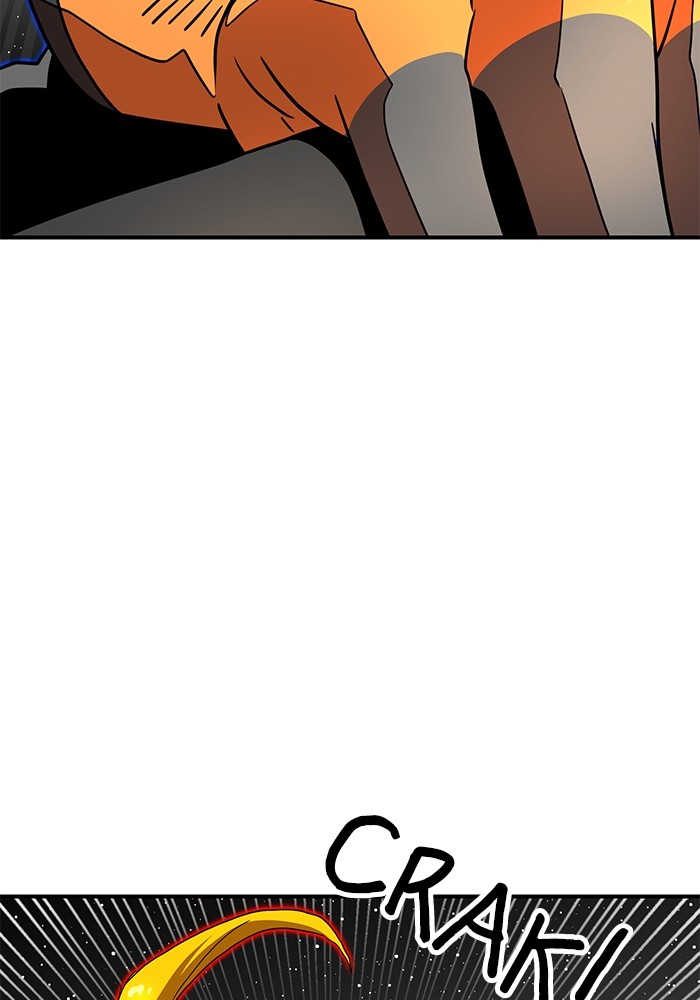 Double Click Chapter 92 - halaman 21