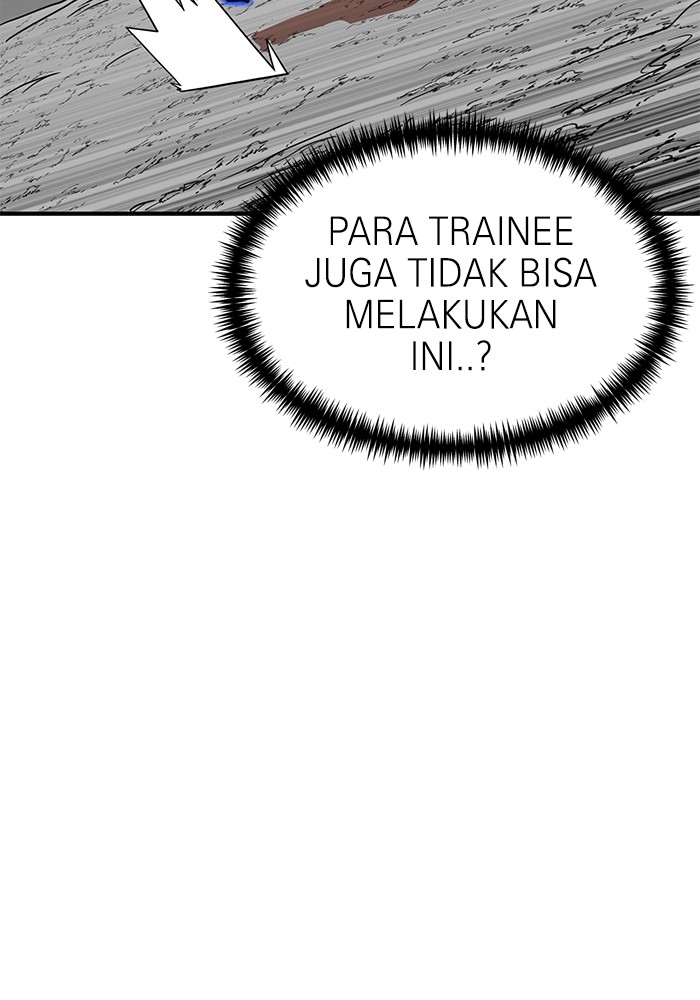 Double Click Chapter 92 - halaman 24