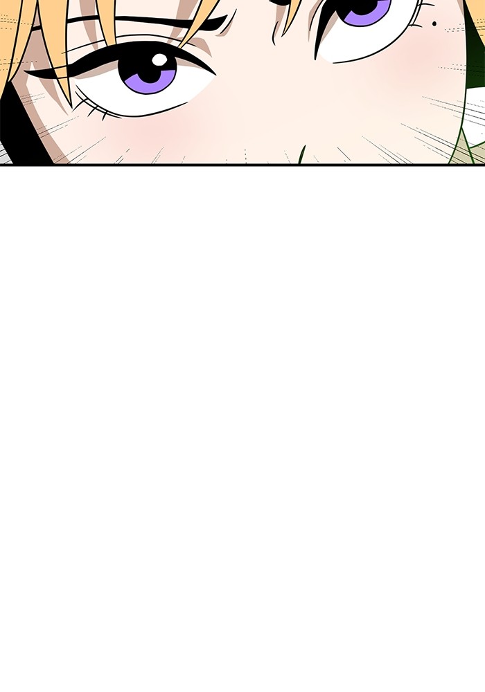 Double Click Chapter 92 - halaman 28