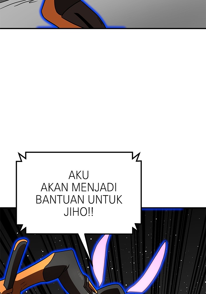 Double Click Chapter 92 - halaman 30
