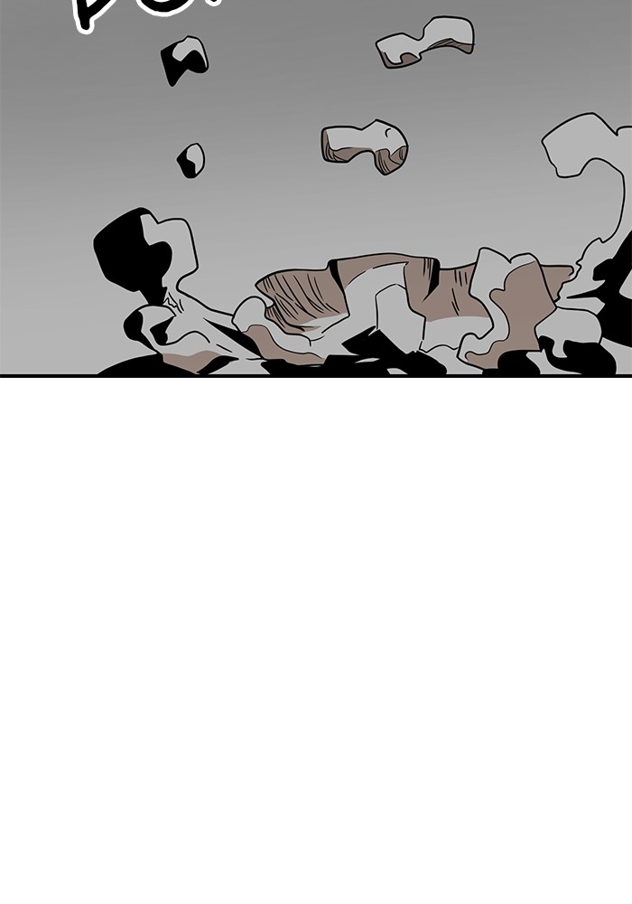 Double Click Chapter 92 - halaman 33