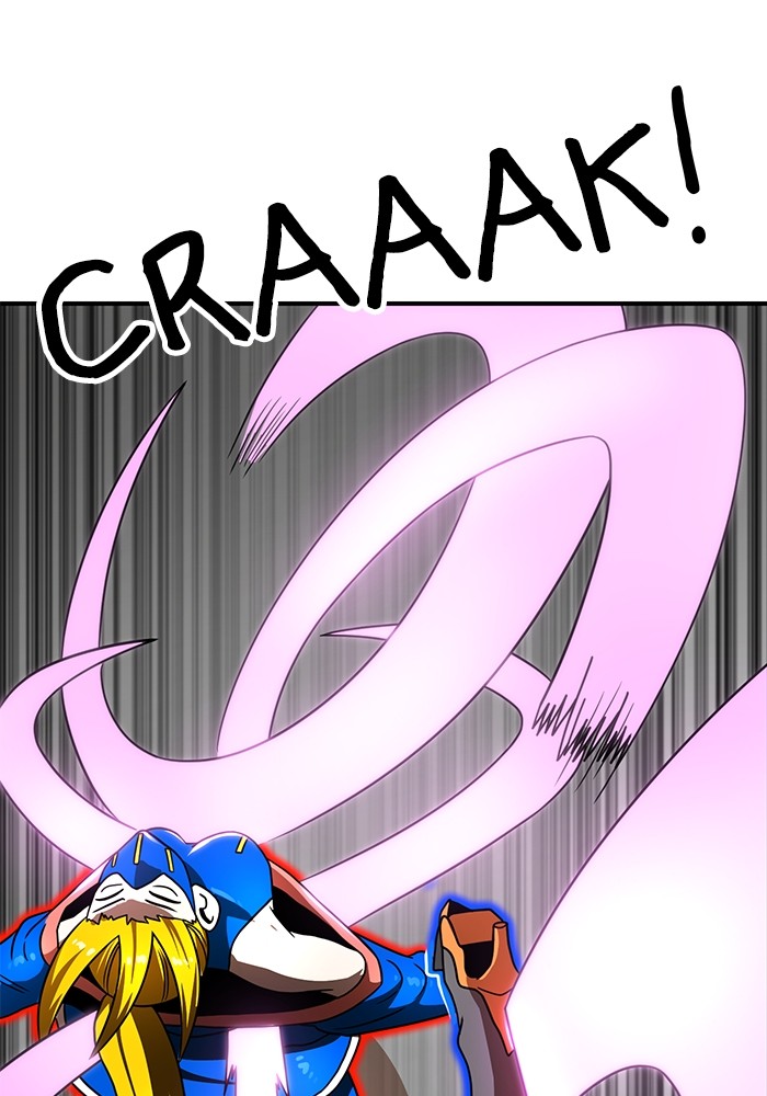 Double Click Chapter 92 - halaman 34