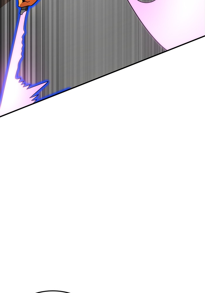Double Click Chapter 92 - halaman 36
