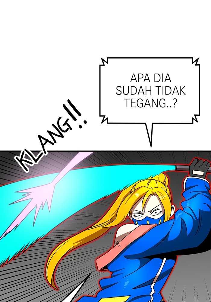 Double Click Chapter 92 - halaman 38