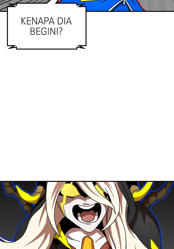 Double Click Chapter 92 - halaman 39