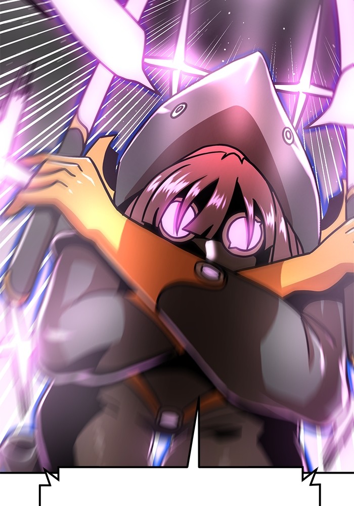 Double Click Chapter 92 - halaman 4