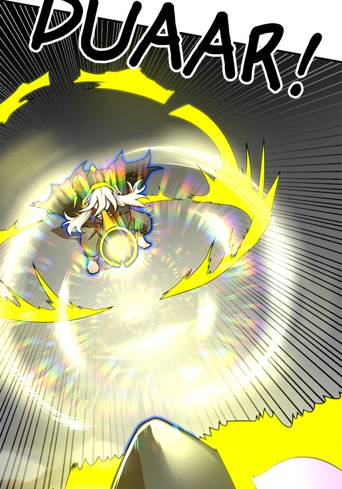 Double Click Chapter 92 - halaman 41