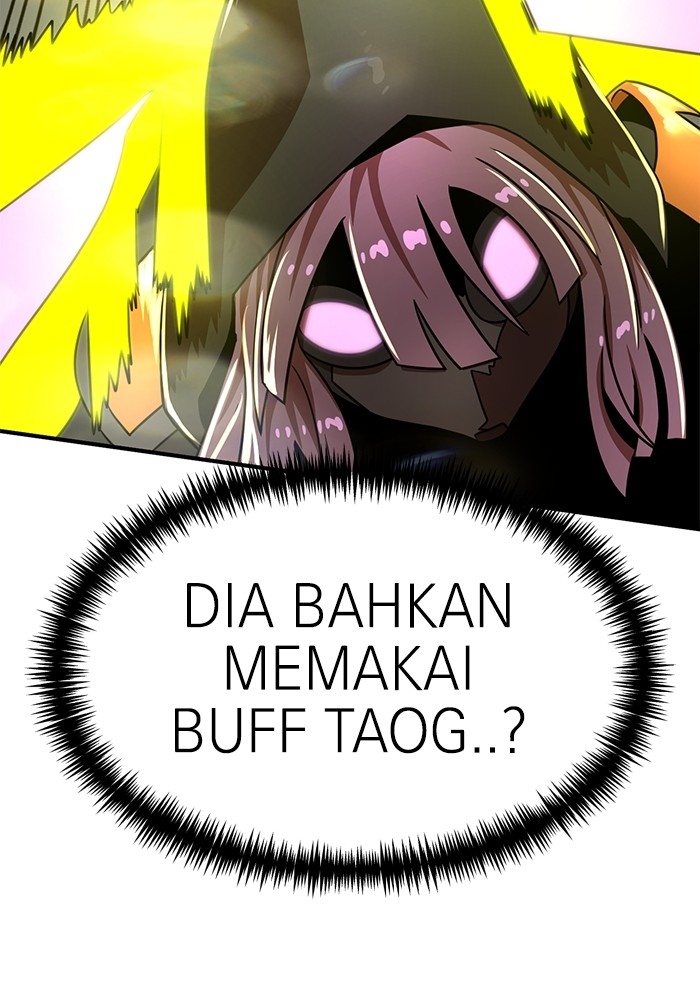 Double Click Chapter 92 - halaman 42
