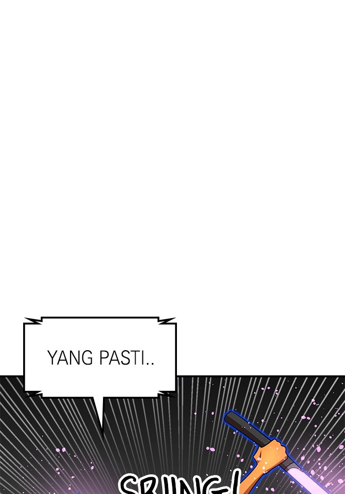 Double Click Chapter 92 - halaman 44