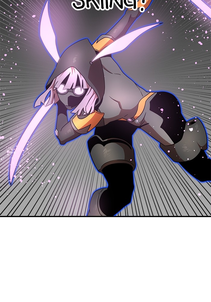 Double Click Chapter 92 - halaman 45