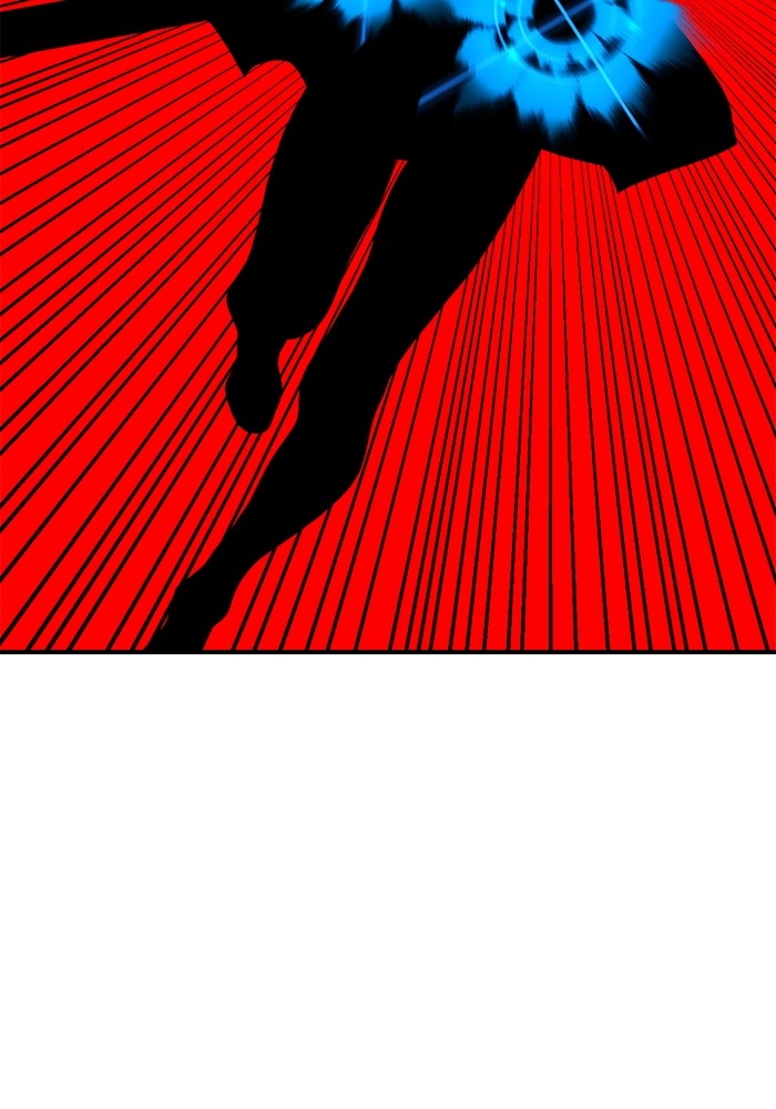Double Click Chapter 92 - halaman 47
