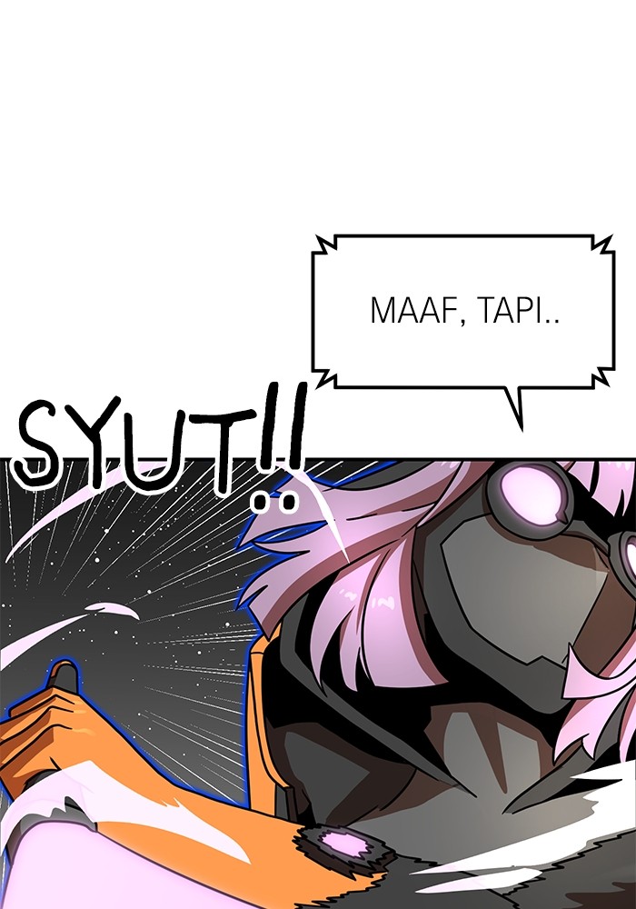 Double Click Chapter 92 - halaman 48