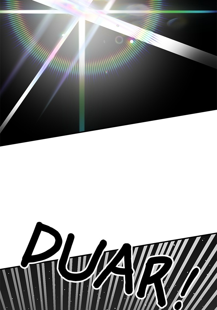 Double Click Chapter 92 - halaman 50
