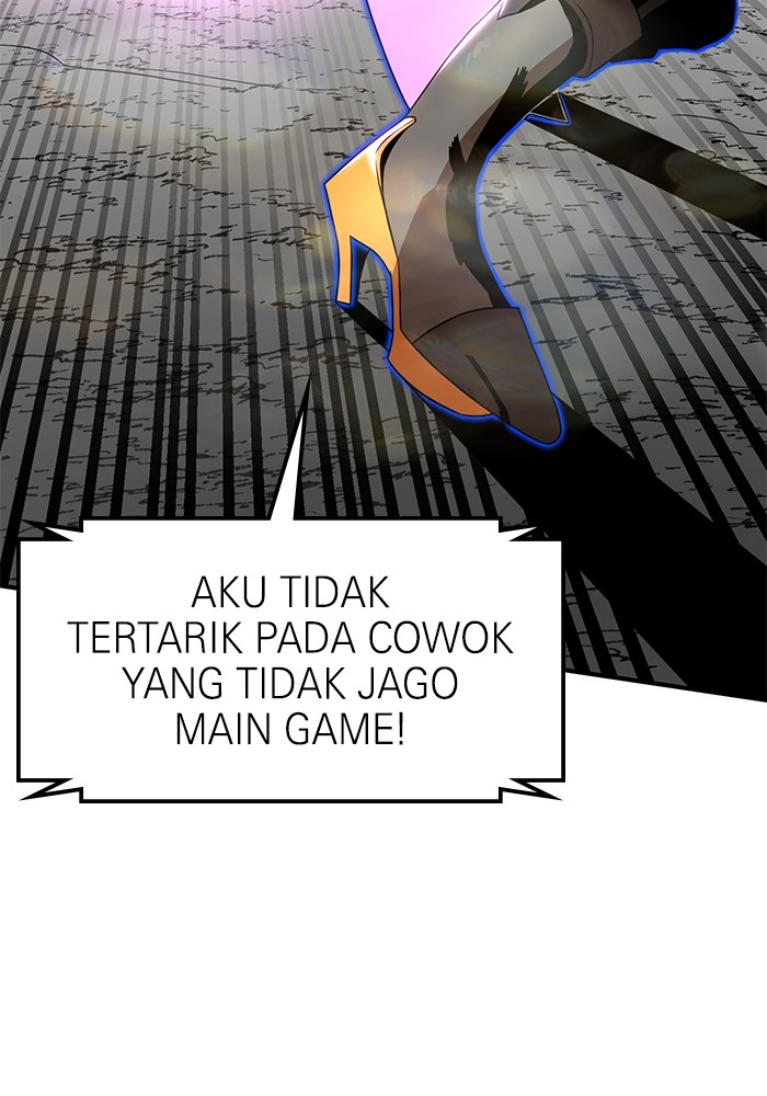 Double Click Chapter 92 - halaman 52