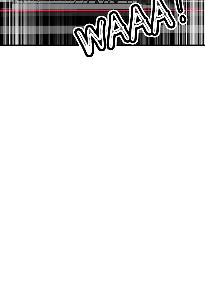 Double Click Chapter 92 - halaman 55