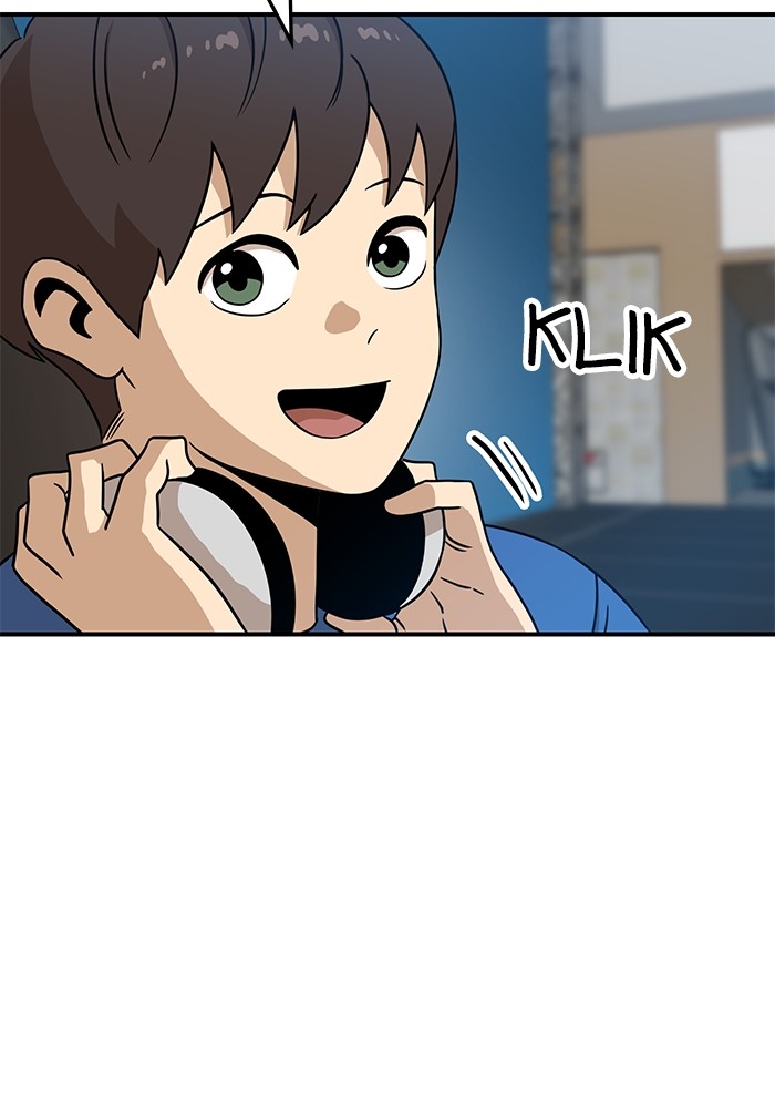 Double Click Chapter 92 - halaman 58