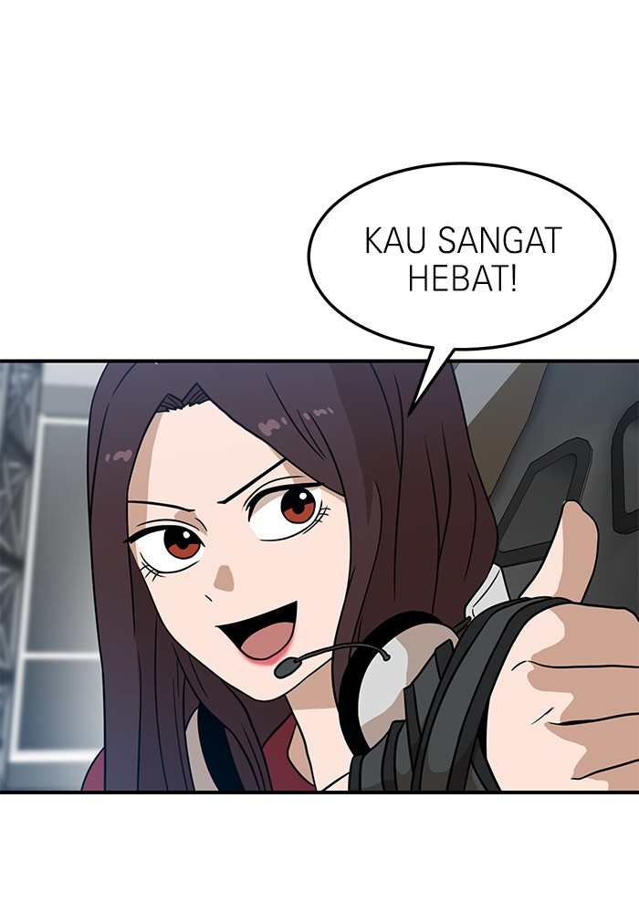 Double Click Chapter 92 - halaman 59