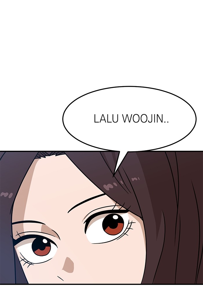 Double Click Chapter 92 - halaman 60
