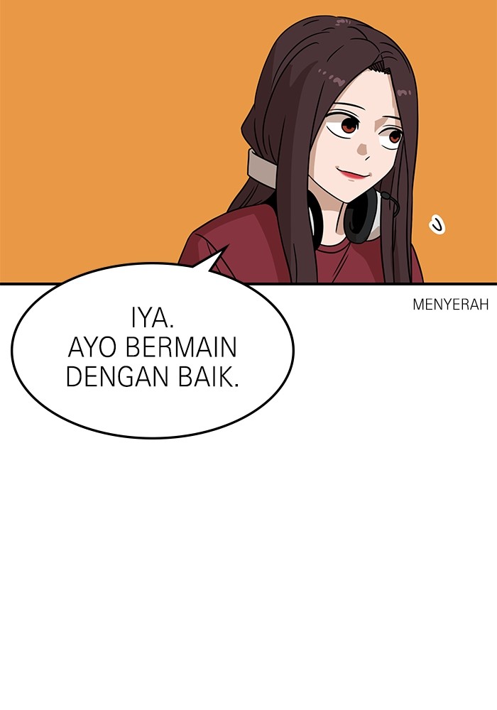 Double Click Chapter 92 - halaman 65