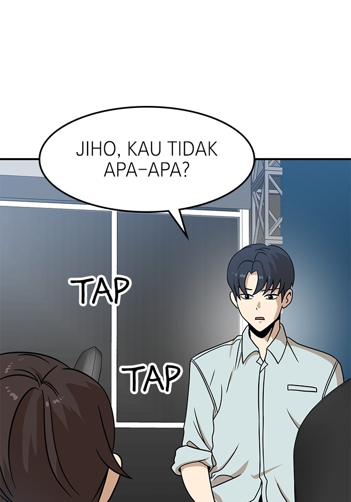 Double Click Chapter 92 - halaman 66