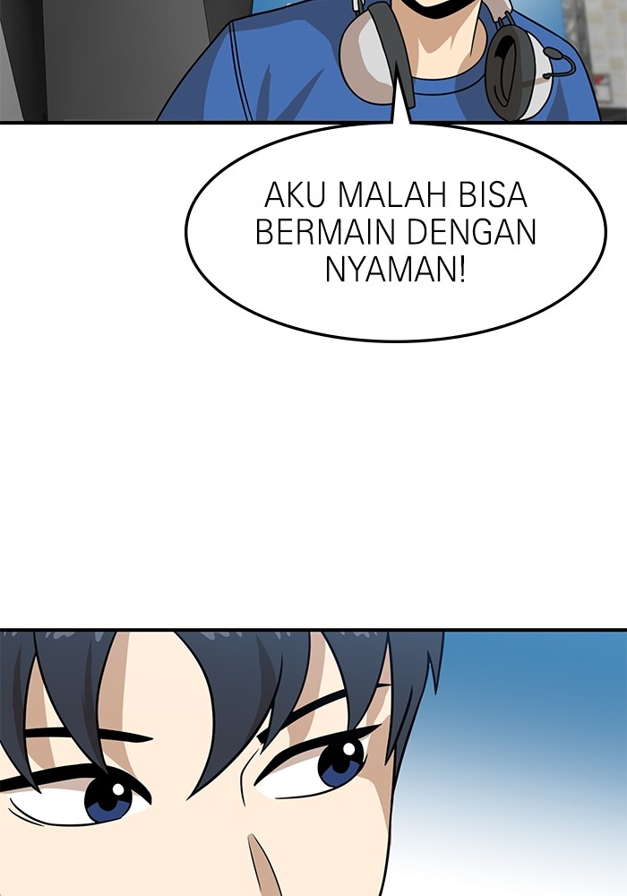 Double Click Chapter 92 - halaman 69