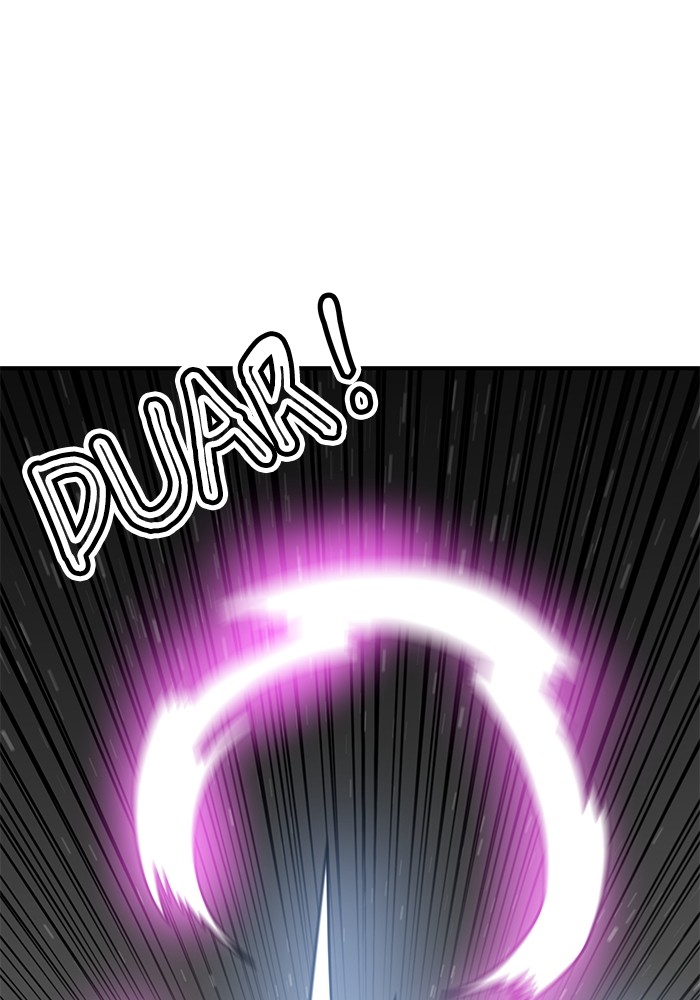 Double Click Chapter 92 - halaman 7