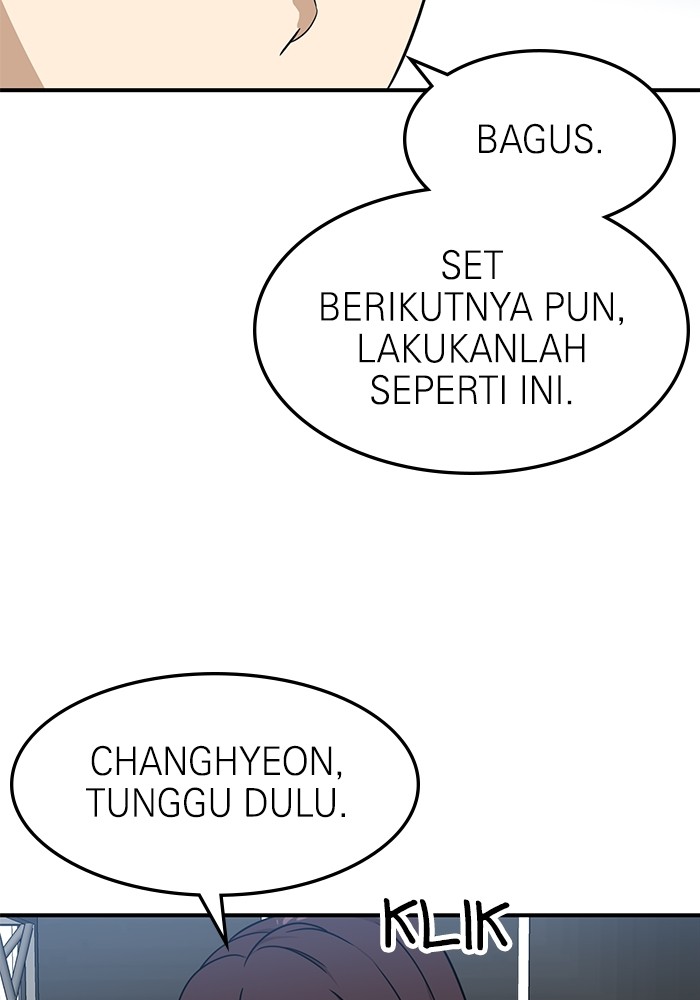 Double Click Chapter 92 - halaman 70