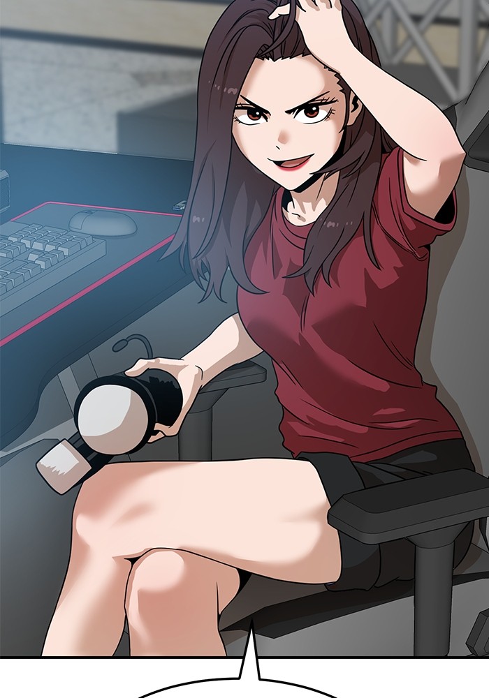 Double Click Chapter 92 - halaman 74
