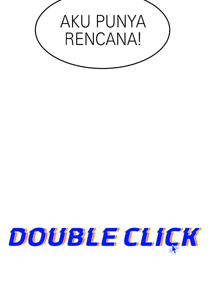 Double Click Chapter 92 - halaman 75