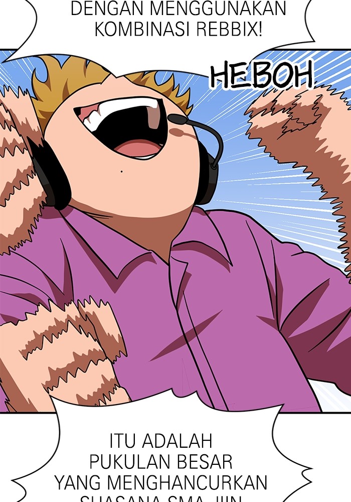 Double Click Chapter 92 - halaman 77