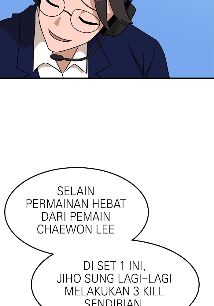 Double Click Chapter 92 - halaman 79